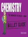 Chemistry (eBook)
